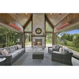 {"pim_id":"388_cobalt_electric_residential_patio_1000_new_1k","sku":"388_cobalt_4k","media_type":"media"}