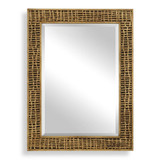 {"pim_id":"208_08288_new_1k","sku":"208_08288","media_type":"media"}