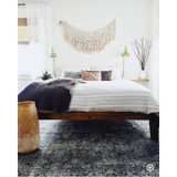 {"pim_id":"735_MITZI_HL111101_houseofsixinteriors_1","sku":"735_HL111101","media_type":"media"}
