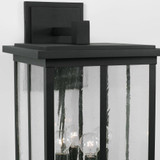 {"pim_id":"309_943843bk_detail_new_1k","sku":"309_943843","media_type":"media"}