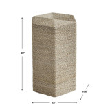 {"pim_id":"208_furn_4085_25688_dims_new_2k","sku":"208_25688","media_type":"media"}