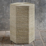{"pim_id":"208_furn_4085_25688_a_new_2k","sku":"208_25688","media_type":"media"}