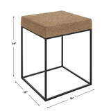 {"pim_id":"208_furn_4172_22884_dims_new_2k","sku":"208_22884","media_type":"media"}