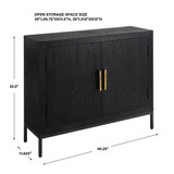 {"pim_id":"208_furn_4142_22891_dims_new_2k","sku":"208_22891","media_type":"media"}