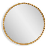 {"pim_id":"208_09781_new_2k","sku":"208_09781","media_type":"media"}