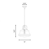 {"pim_id":"159_7_5012_1_13_dimensioned_drawing_147305_v1_1k","sku":"159_7-5012-1","media_type":"media"}