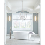 {"pim_id":"2469_corinne_pend_bath","sku":"2469_F3061/6","media_type":"media"}