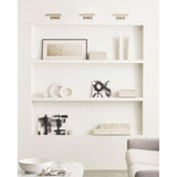 {"pim_id":"62_TL_Dessau_8_Picture_N_APP1_700DES8N_LED930_new_1k","sku":"62_700DES8B-LED930_P","media_type":"media"}