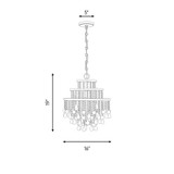 {"pim_id":"159_1_1865_3_322_dimensioned_drawing_146743_v1_1k","sku":"159_1-1865-3-322","media_type":"media"}