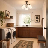 {"pim_id":"159_6_1950_6_89_lifestyle_180813_v1_1k","sku":"159_6-1950-6","media_type":"media"}
