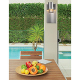 {"pim_id":"372_559M_SL_LED_roomshot_1k","sku":"372_559M-LED","media_type":"media"}