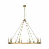 {"pim_id":"372_482R_12RB_AT_4_new_1k","sku":"372_482R-12RB","media_type":"media"}