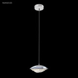 {"pim_id":"126_96641S22LED_1k","sku":"126_96641S22LED","media_type":"media"}
