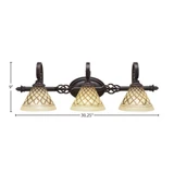 {"pim_id":"207_163_dg_7185_dim_new_2k","sku":"207_163-10-9-3025","media_type":"media"}