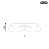 {"pim_id":"2583_m80082bn_dimensioned_drawing_147662_v1_1k","sku":"2583_M80082","media_type":"media"}