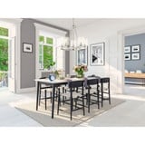 {"pim_id":"57_Minka_Lavery_media_3075_613lifestylestudio5_1k","sku":"57_3075-613","media_type":"media"}