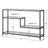 {"pim_id":"208_furn_2424_24810_dims_new_2k","sku":"208_24810","media_type":"media"}