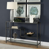 {"pim_id":"208_furn_2424_24810_a1_new_2k","sku":"208_24810","media_type":"media"}