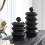 {"pim_id":"208_18137_a_beauty_angle_new_2k","sku":"208_18137","media_type":"media"}