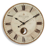 {"pim_id":"208_06033_new_2k","sku":"208_06033","media_type":"media"}