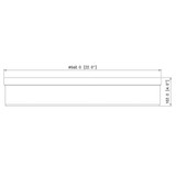 {"pim_id":"372_1944F22_PN_LED_LD_8_1k","sku":"372_1944F22","media_type":"media"}