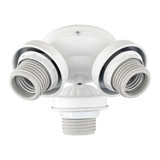 {"pim_id":"183_2303_9108_new_2k","sku":"183_2303-LED","media_type":"media"}