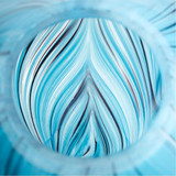 {"pim_id":"182_10332_1_new_2k","sku":"182_10332","media_type":"media"}