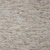 {"pim_id":"208_RUG_1455_70036_8_A6_DETAIL_B_new_1k","sku":"208_7003-8","media_type":"media"}