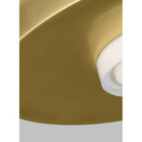 {"pim_id":"62_SL_Castor_Flush_NB_DET2_700FMCST17NB_LED927_new_1k","sku":"62_700FMCST17B-LED927","media_type":"media"}