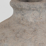 {"pim_id":"208_17117_a4_detail_new_2k","sku":"208_17117","media_type":"media"}