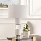 {"pim_id":"208_30472_a_beauty_light_off_new_2k","sku":"208_30472","media_type":"media"}