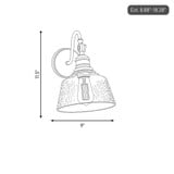 {"pim_id":"2583_m90092nb_dimensioned_drawing_107071_v1_1k","sku":"2583_M90092","media_type":"media"}