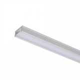 {"pim_id":"156_led_t_ch_1k","sku":"156_LED-T-CH","media_type":"media"}