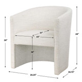 {"pim_id":"208_furn_4620_23798_dims_new_2k","sku":"208_23798","media_type":"media"}