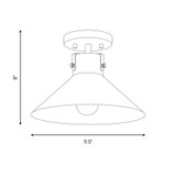 {"pim_id":"2583_m60078whnb_dimensioned_drawing_147685_v1_1k","sku":"2583_M60078","media_type":"media"}