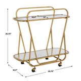 {"pim_id":"208_furn_4658_22907_dims_new_2k","sku":"208_22907","media_type":"media"}