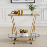 {"pim_id":"208_furn_4658_22907_b_new_2k","sku":"208_22907","media_type":"media"}