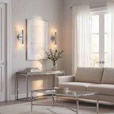 {"pim_id":"2583_m90110ch_lifestyle_136042_v1_1k","sku":"2583_M90110","media_type":"media"}