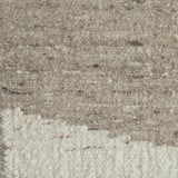 {"pim_id":"389_rgra_21161_detail_new_1k","sku":"389_RGRA-21161","media_type":"media"}