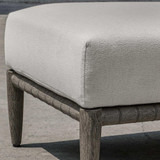 {"pim_id":"208_furn_8092_53124_a0_new_1k","sku":"208_53124","media_type":"media"}