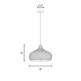 {"pim_id":"159_7_3095_1_201_dimensioned_drawing_147250_v1_1k","sku":"159_7-3095-1-201","media_type":"media"}
