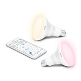 {"pim_id":"2515_WiZ_Smart_Products_media_IZ0087581BR30ColorsGen1Pink_1k","sku":"2515_IZ0087581","media_type":"media"}
