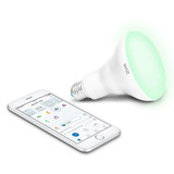 {"pim_id":"2515_WiZ_Smart_Products_media_IZ0087581BR30ColorsGen1Forest_1k","sku":"2515_IZ0087581","media_type":"media"}
