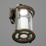 {"pim_id":"PROG_whitacre_below_P560068_020_30_detailshot_1200_new_1k","sku":"70_P560068-020-30","media_type":"media"}