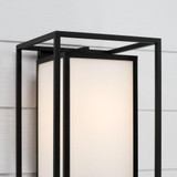 {"pim_id":"309_953112bk_detail_new_1k","sku":"309_953112BK","media_type":"media"}