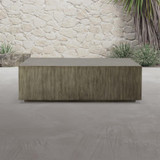 {"pim_id":"208_furn_2861_25443_b1_new_2k","sku":"208_25443","media_type":"media"}