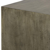 {"pim_id":"208_furn_2861_25443_a4_detail_new_2k","sku":"208_25443","media_type":"media"}