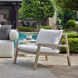 {"pim_id":"208_furn_7714_53072_b_new_2k","sku":"208_53072","media_type":"media"}
