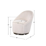 {"pim_id":"208_furn_3316_23578_dims_new_2k","sku":"208_23578","media_type":"media"}