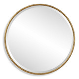{"pim_id":"208_09989_new_2k","sku":"208_09989","media_type":"media"}